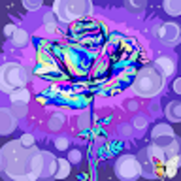aster9